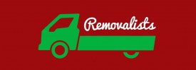Removalists Erin Vale - Furniture Removals